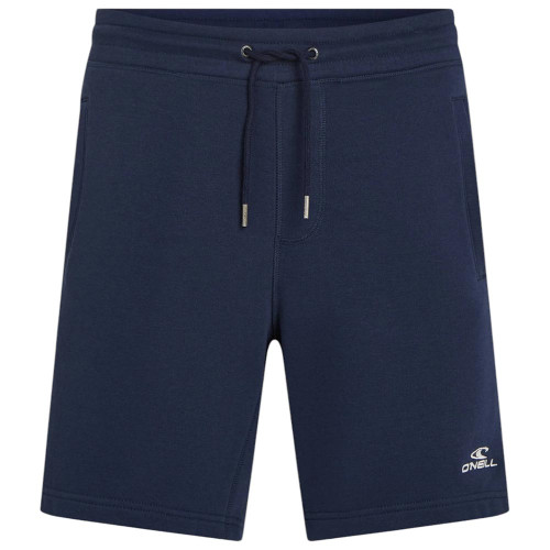 O'neill Ανδρικό σορτς Small Logo Sweatshorts